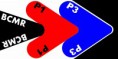 /album/galerie-de-photos-deux-parcours1/deux-couleurs-rassemblees-3-jpg/